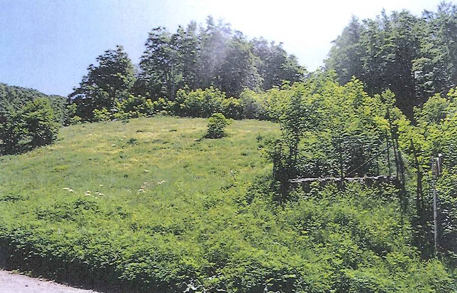 Terreno a Rieti in Via Tre Faggi - Foto 4