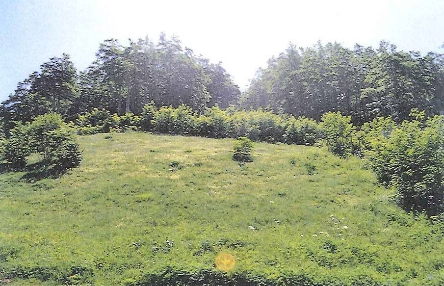 Terreno a Rieti in Via Tre Faggi - Foto 5