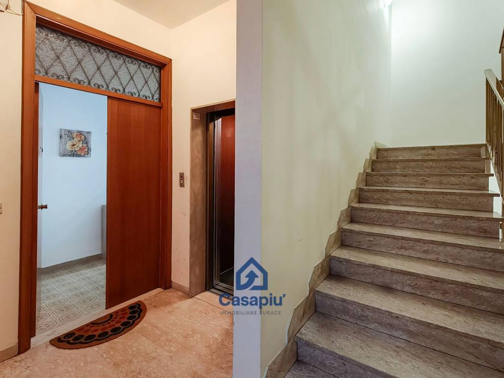 Appartamento a Civitanova marche in Corso Vittorio Emanuele, 131 - Foto 2