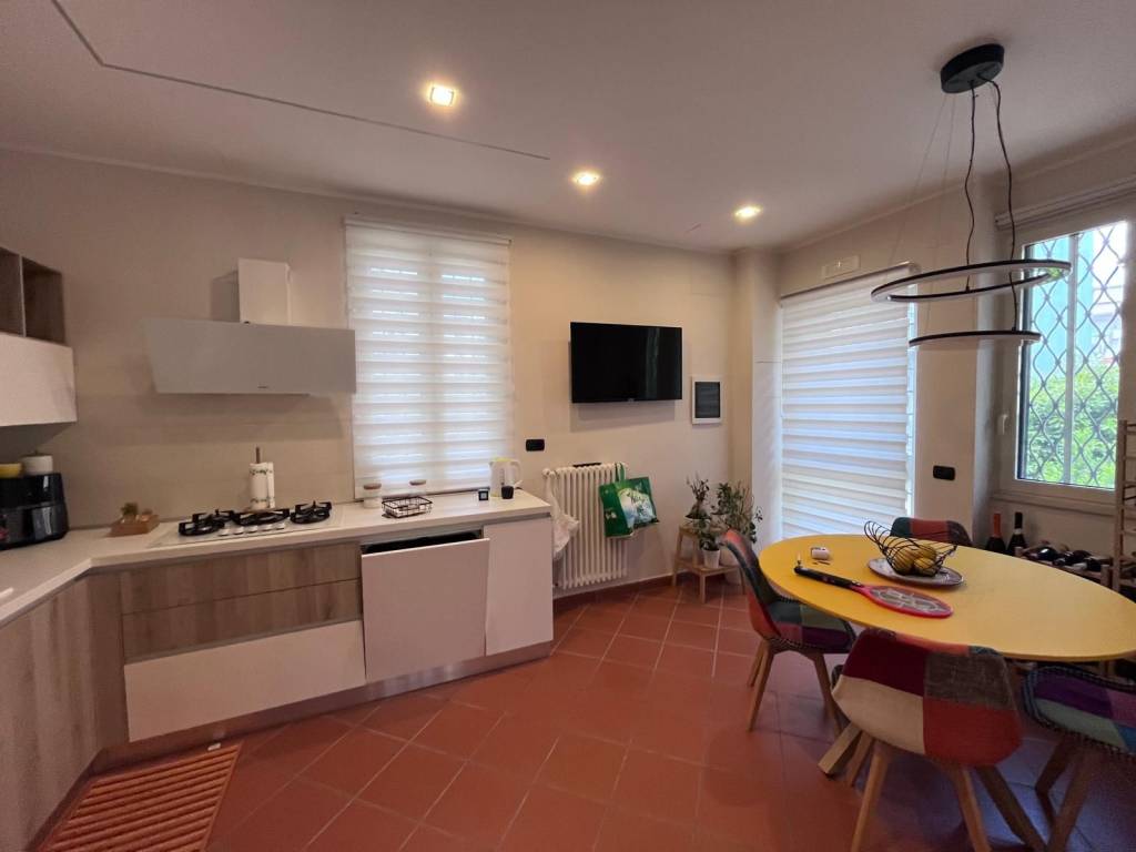 Appartamento a Benevento - Foto 2