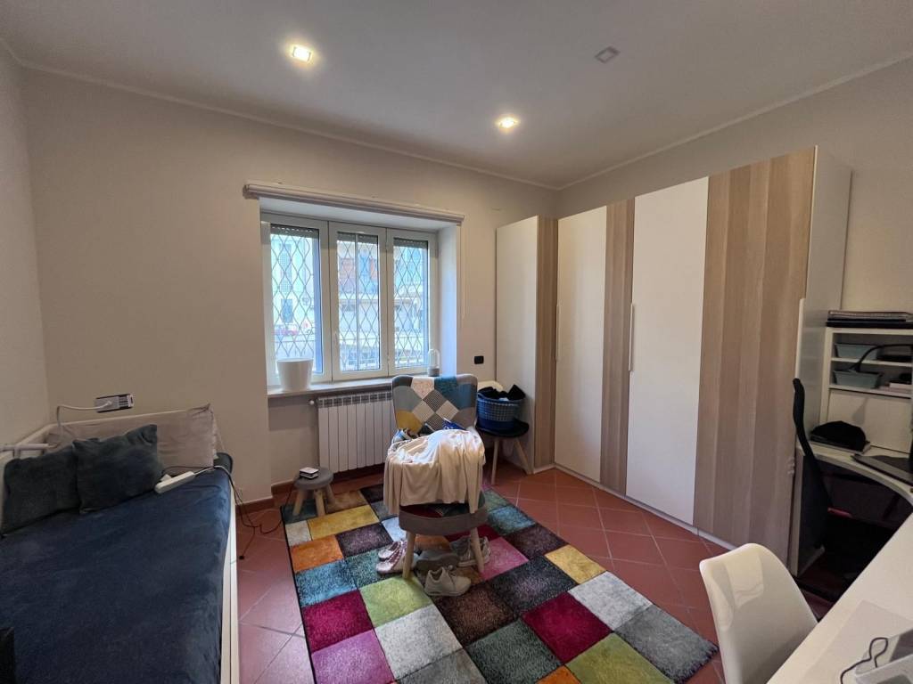 Appartamento a Benevento - Foto 3