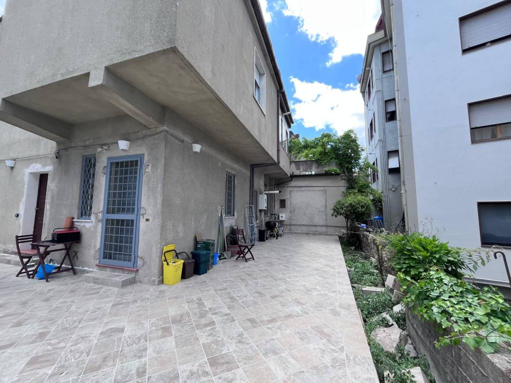 Appartamento a Benevento - Foto 4