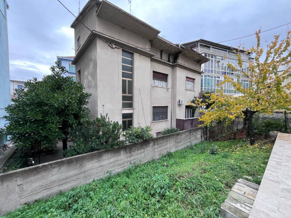 Appartamento a Benevento - Foto 5