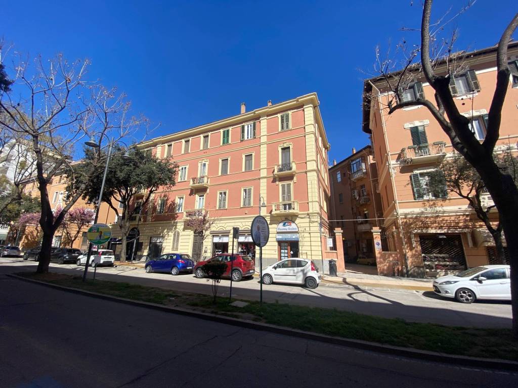 Immobile a Cagliari - Foto 2