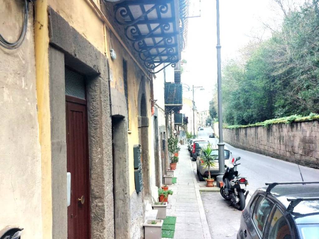 Appartamento a Vignanello in Corso Giuseppe Garibaldi - Foto 2
