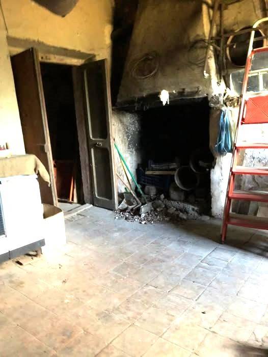 Appartamento a Vignanello in Corso Giuseppe Garibaldi - Foto 3