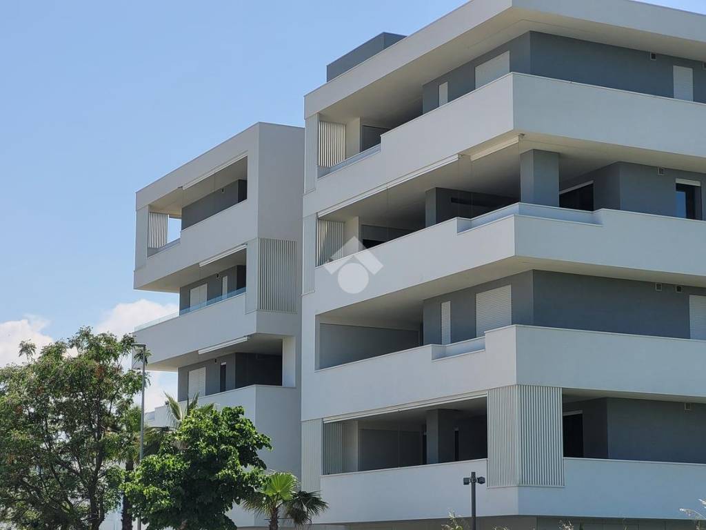 Appartamento a Giulianova in Via De Bartolomei - Foto 4