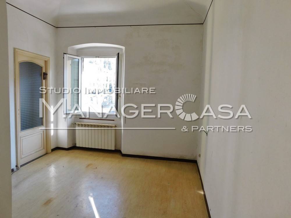 Appartamento a Mele in Via Acquasanta, 244 - Foto 4