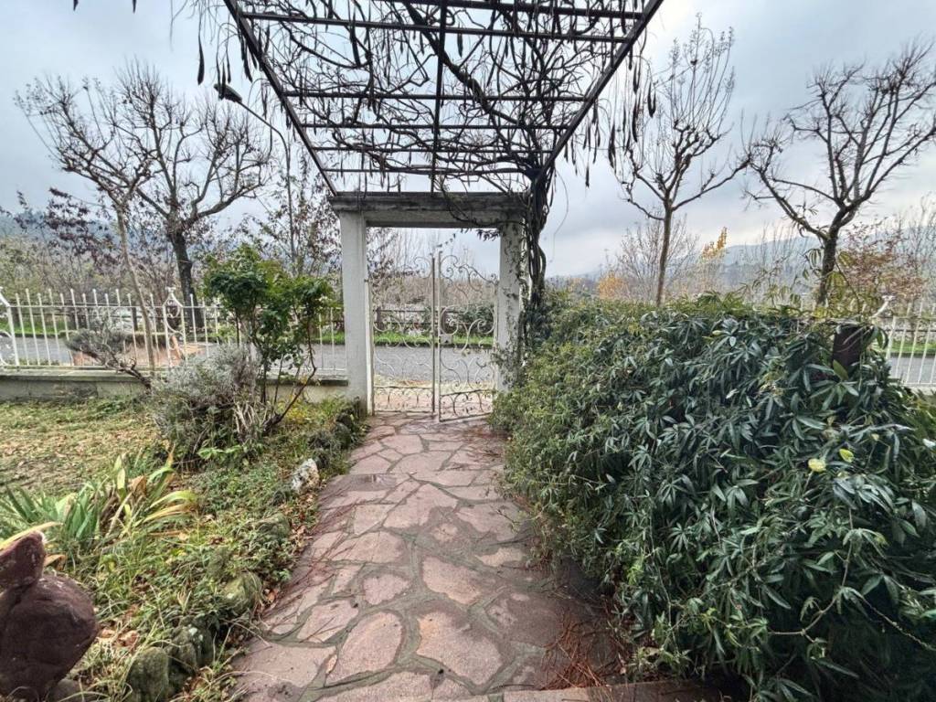 Villa a Rivergaro in Via Alessandro Volta - Foto 2