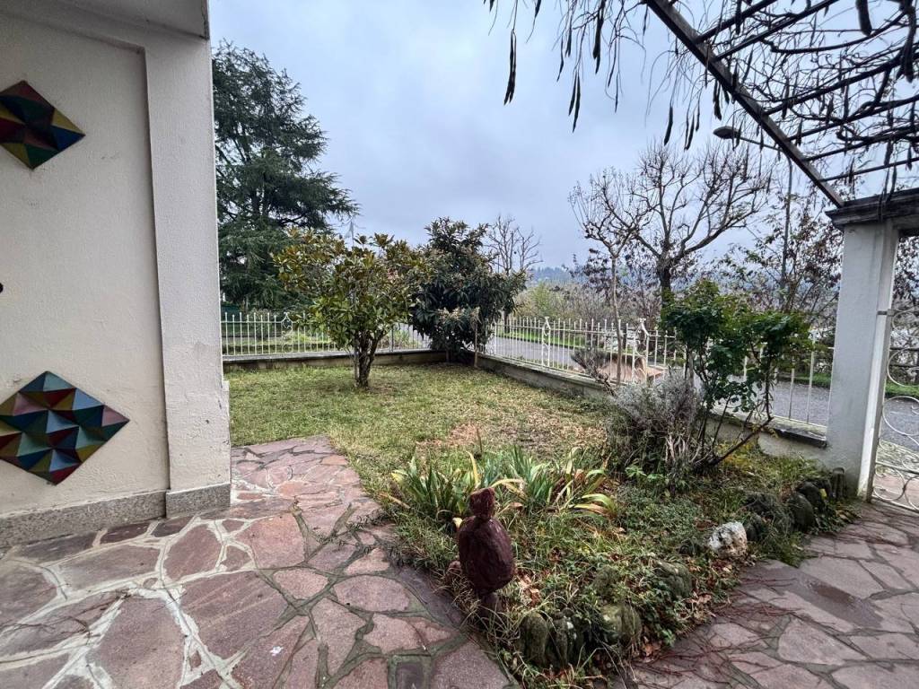 Villa a Rivergaro in Via Alessandro Volta - Foto 3