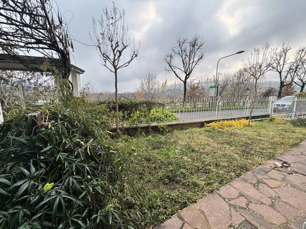 Villa a Rivergaro in Via Alessandro Volta - Foto 4