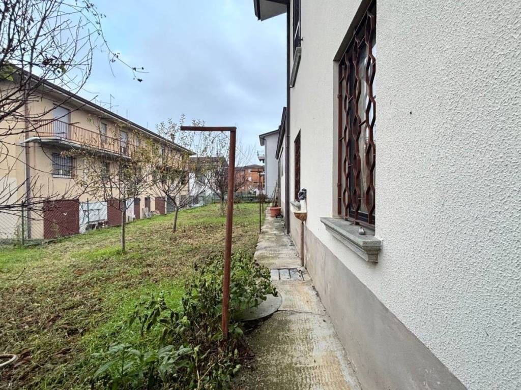 Villa a Rivergaro in Via Alessandro Volta - Foto 5