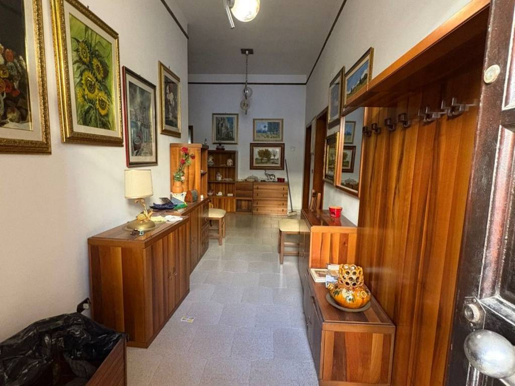 Appartamento a Sava in Via Salvo D'Acquisto, 9 - Foto 3