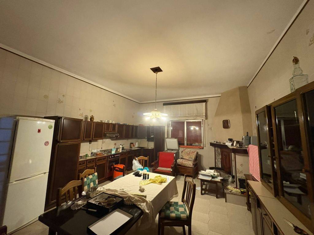Appartamento a Sava in Via Salvo D'Acquisto, 9 - Foto 5