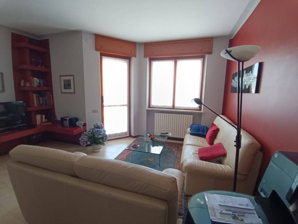 Appartamento a Mondovì - Foto 2