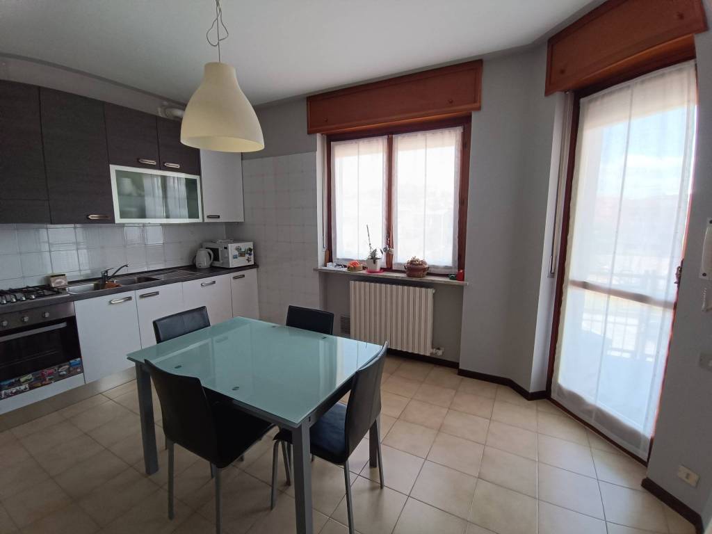 Appartamento a Mondovì - Foto 3