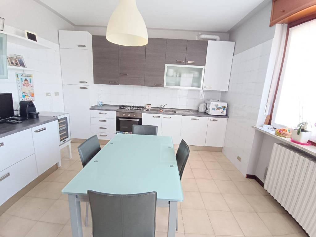 Appartamento a Mondovì - Foto 4