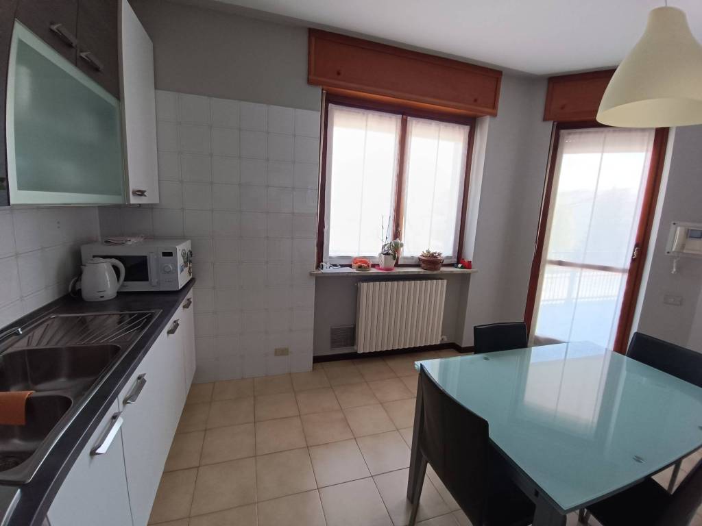 Appartamento a Mondovì - Foto 5