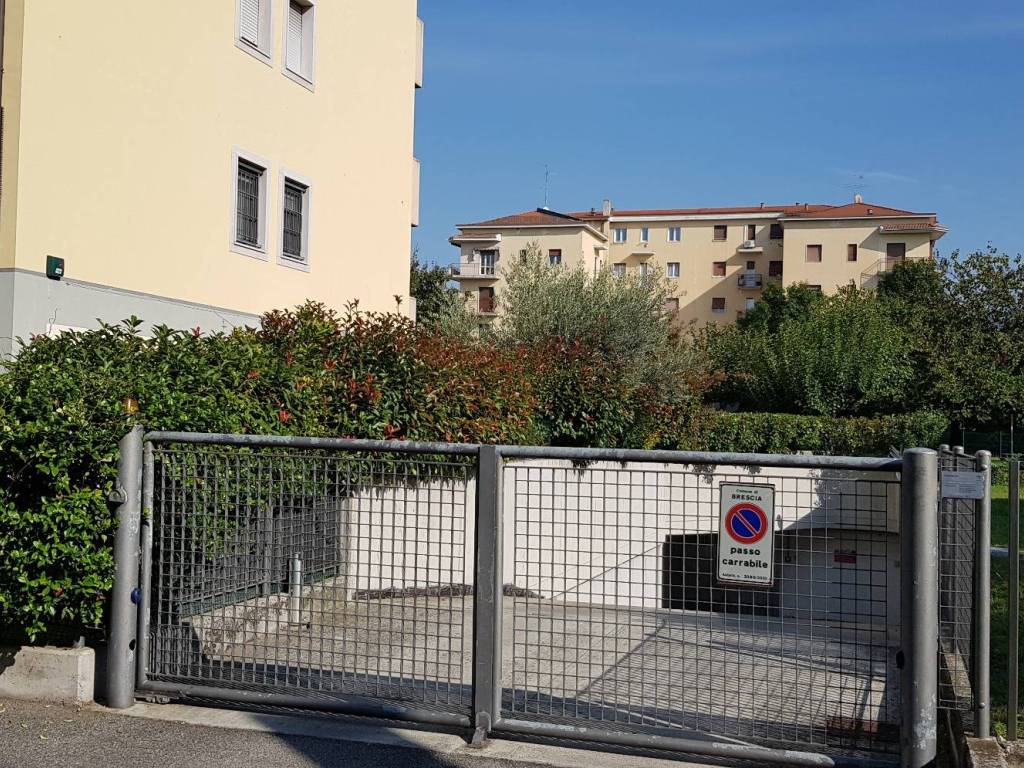 Appartamento a Brescia - Foto 2