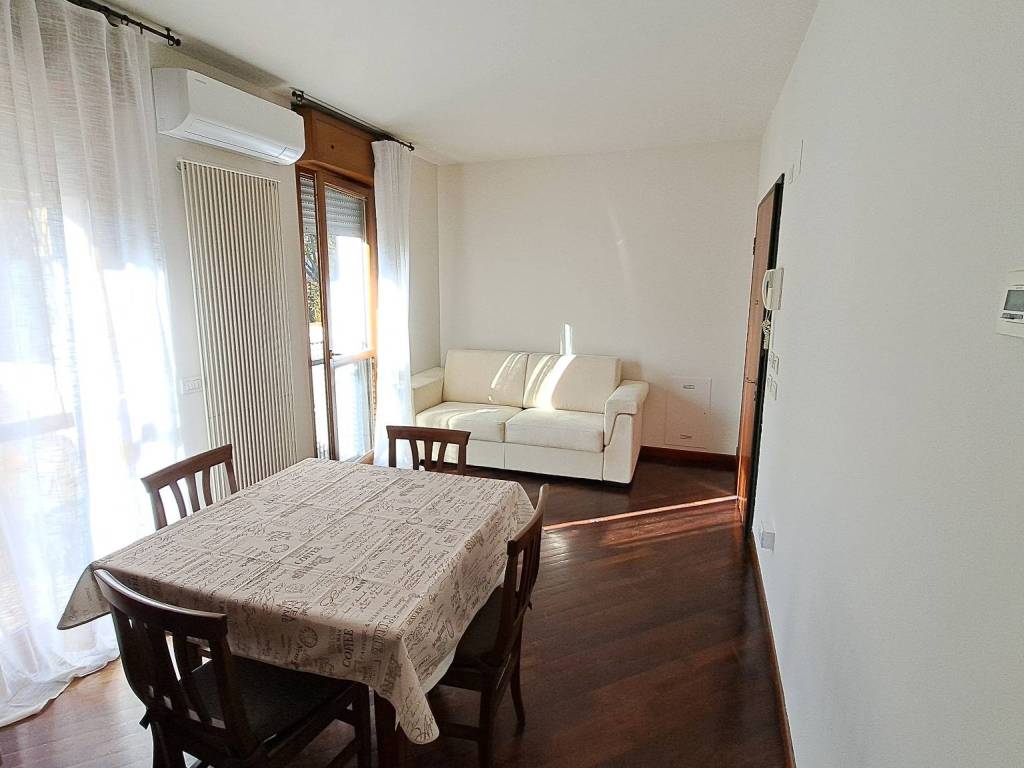 Appartamento a Brescia - Foto 4