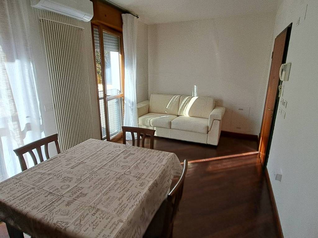 Appartamento a Brescia - Foto 5