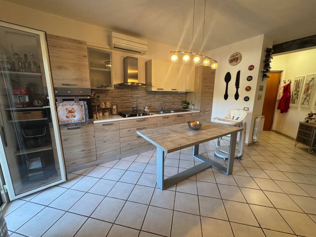 Appartamento a Terracina in Via delle Chiuse - Foto 4