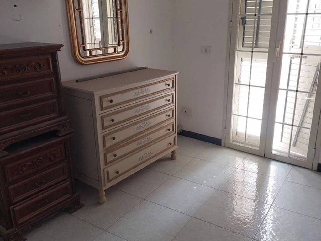 Villa a Licata in Via Cacici - Foto 2