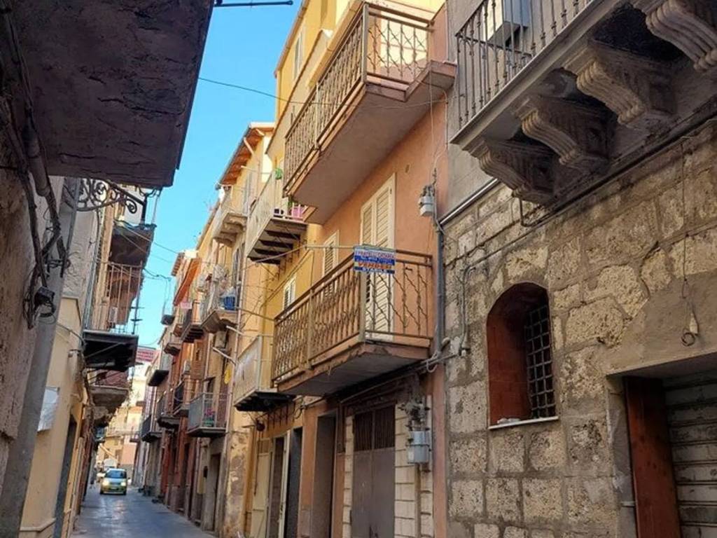 Villa a Licata in Via Cacici - Foto 3