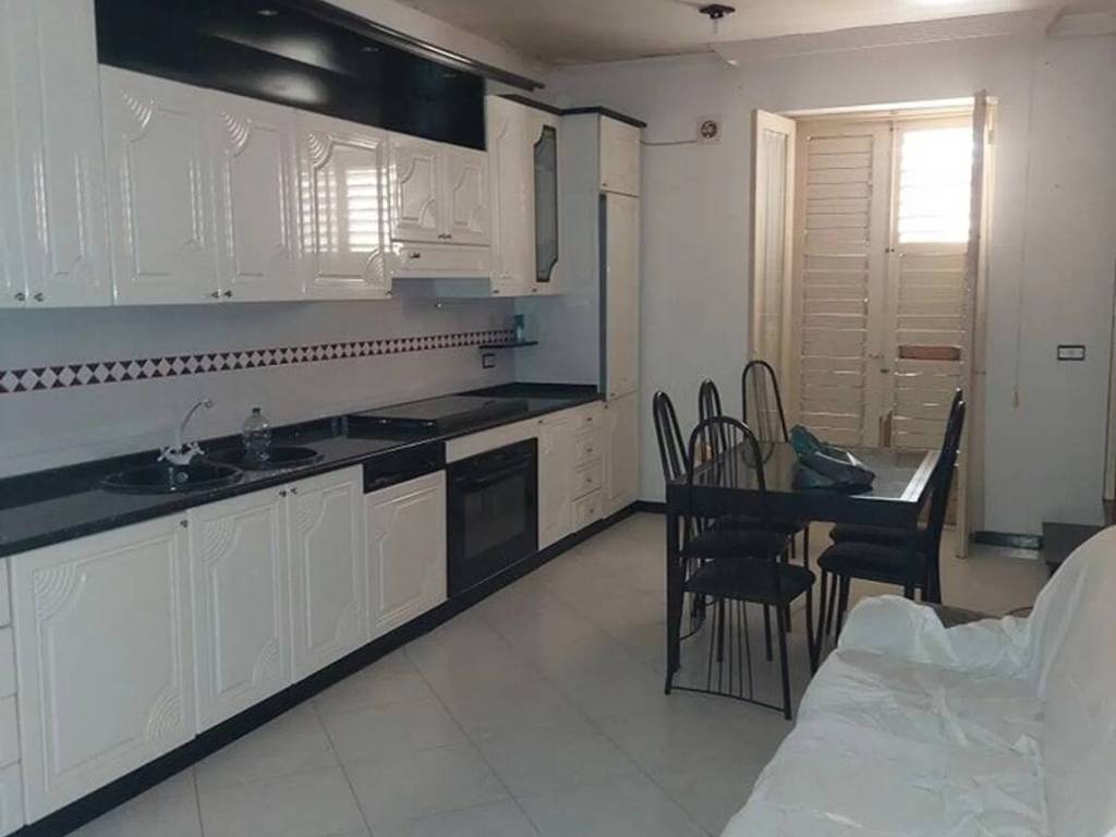 Villa a Licata in Via Cacici - Foto 4