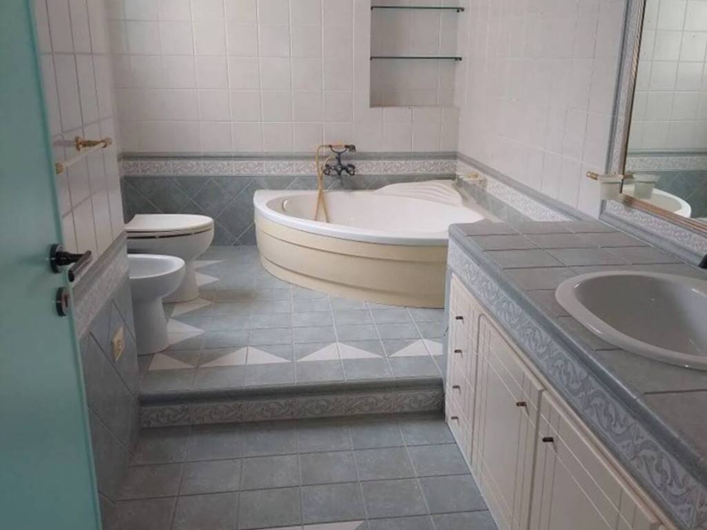 Villa a Licata in Via Cacici - Foto 5