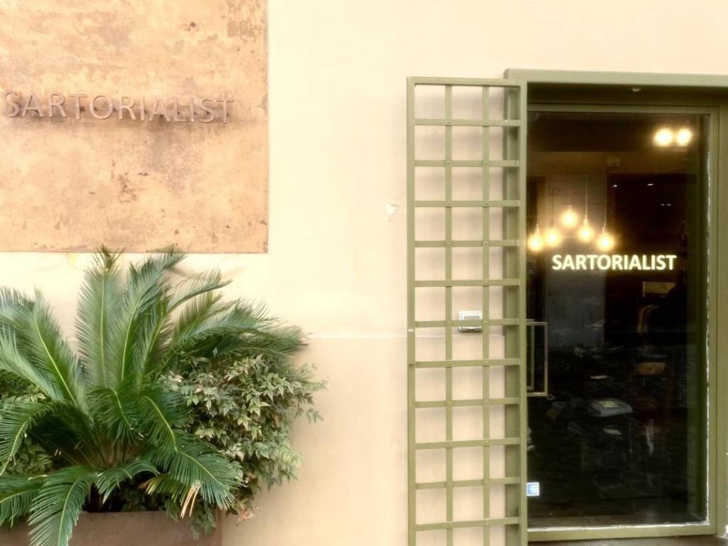 Immobile a Terni in Piazza San Francesco - Foto 2