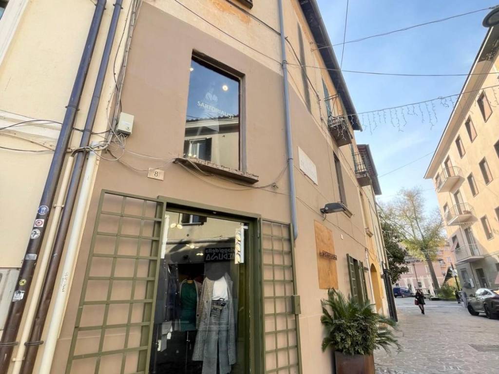 Immobile a Terni in Piazza San Francesco - Foto 3
