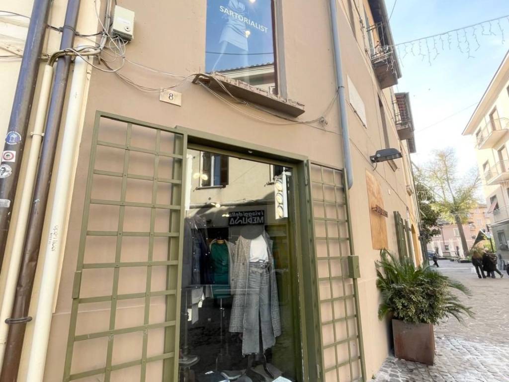 Immobile a Terni in Piazza San Francesco - Foto 4