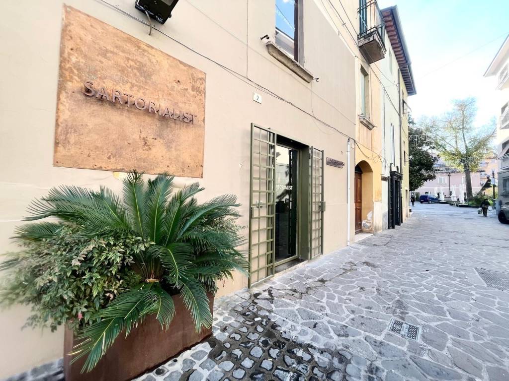 Immobile a Terni in Piazza San Francesco - Foto 5