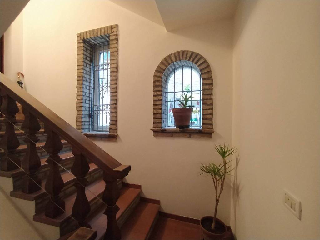 Appartamento a Rimini - Foto 2