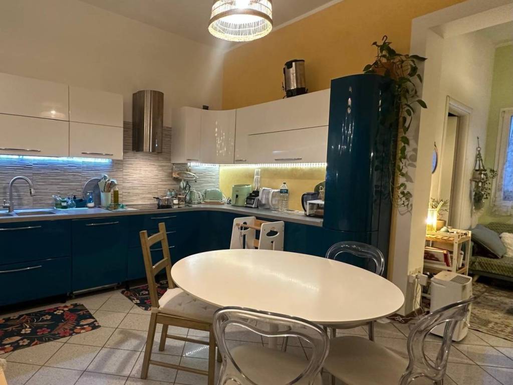 Appartamento a Rimini - Foto 3