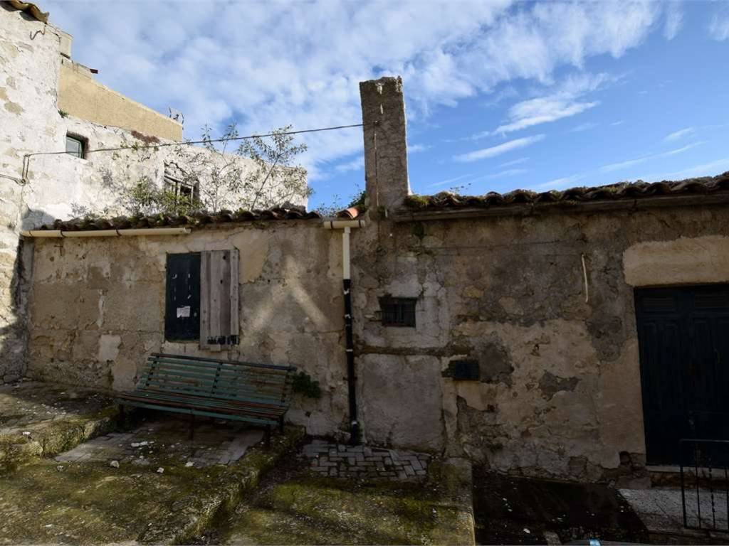 Casa indipendente a Sutera in Via Colombaio, 1 - Foto 4