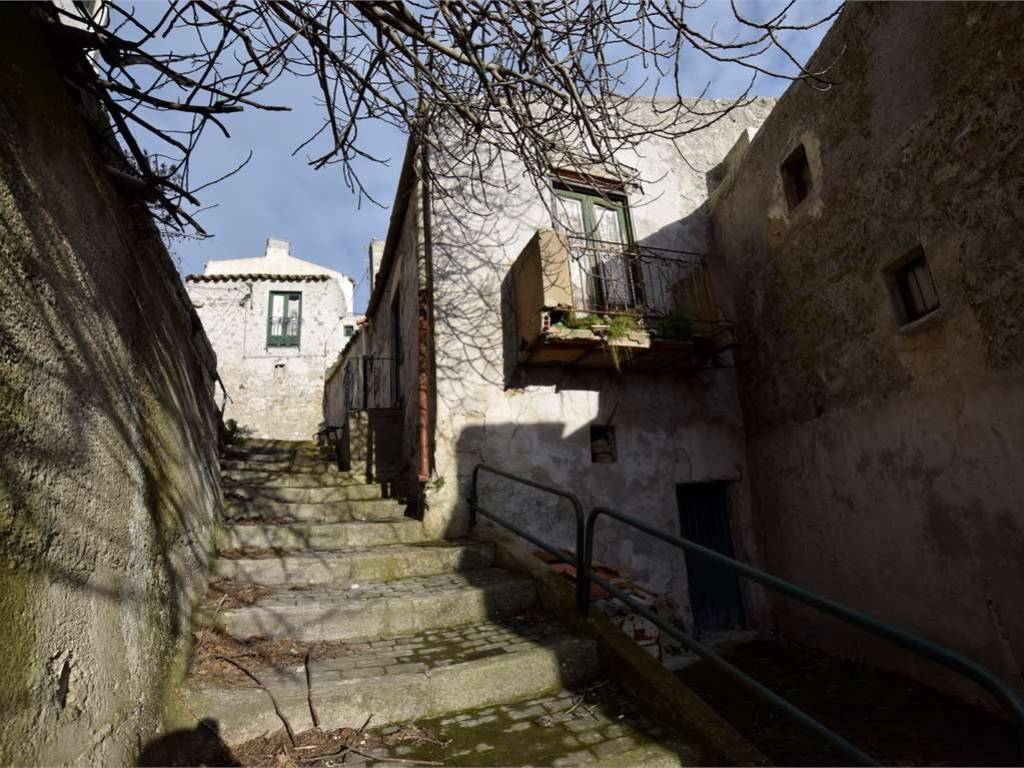Casa indipendente a Sutera in Via Colombaio, 1 - Foto 5