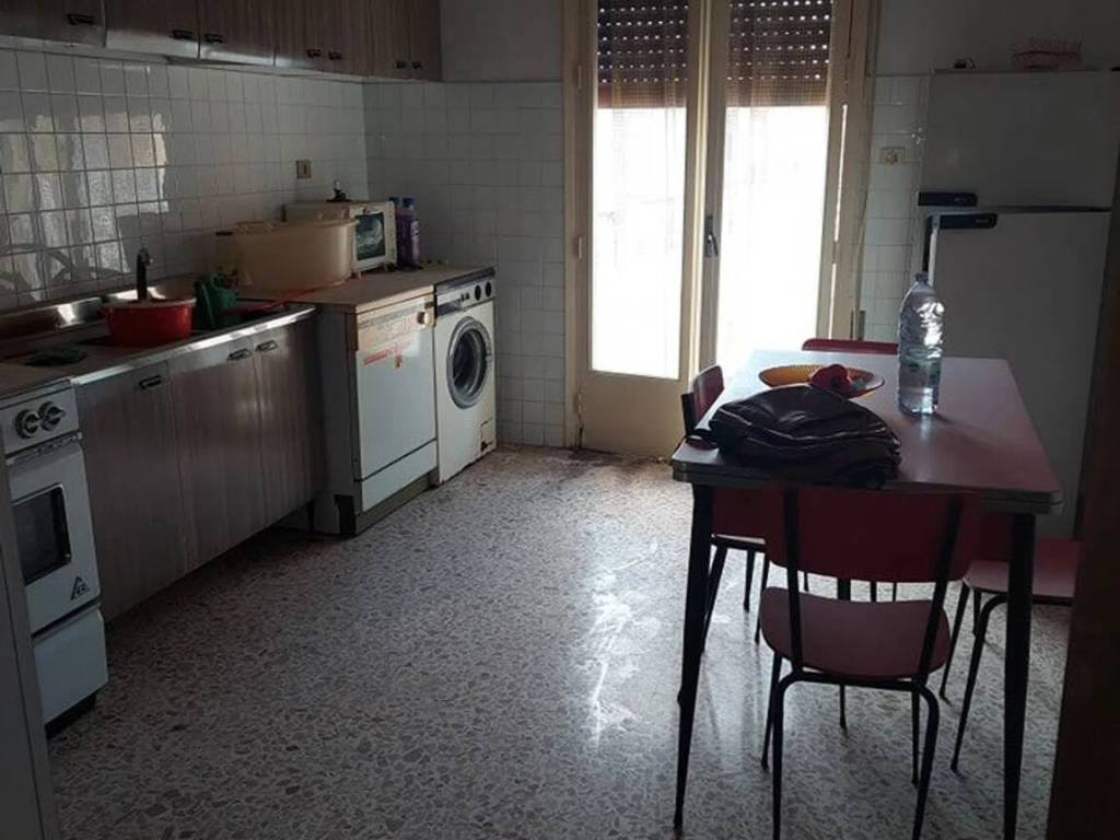 Appartamento a Licata in Via N.Sauro S.N.C. - Foto 2