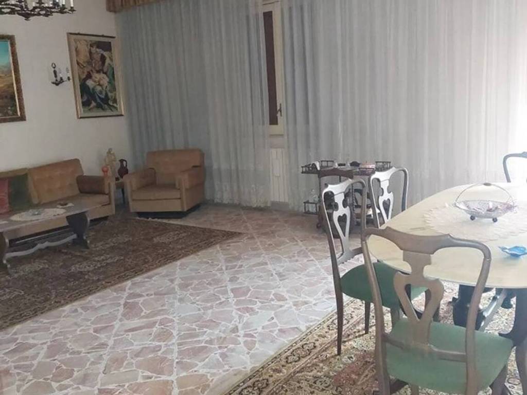 Appartamento a Licata in Via N.Sauro S.N.C. - Foto 3