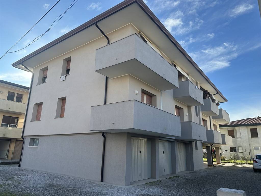 Appartamento a Azzano decimo - Foto 2