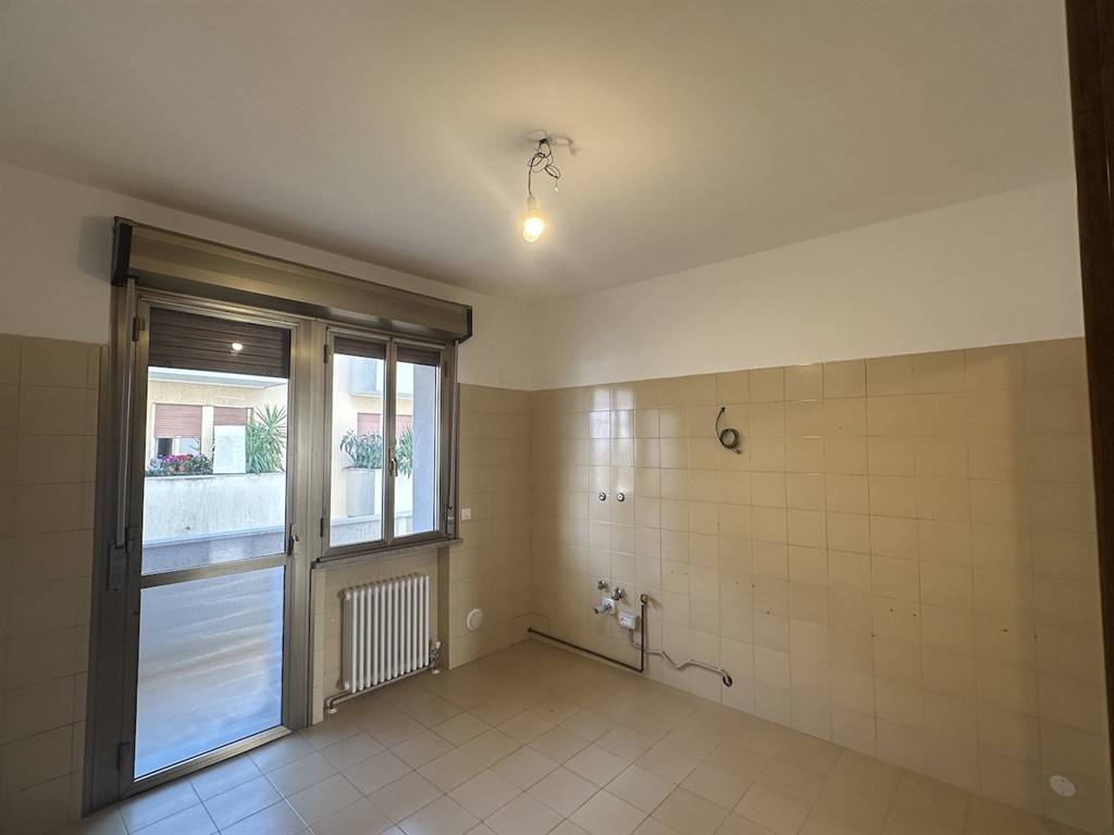 Appartamento a Azzano decimo - Foto 3