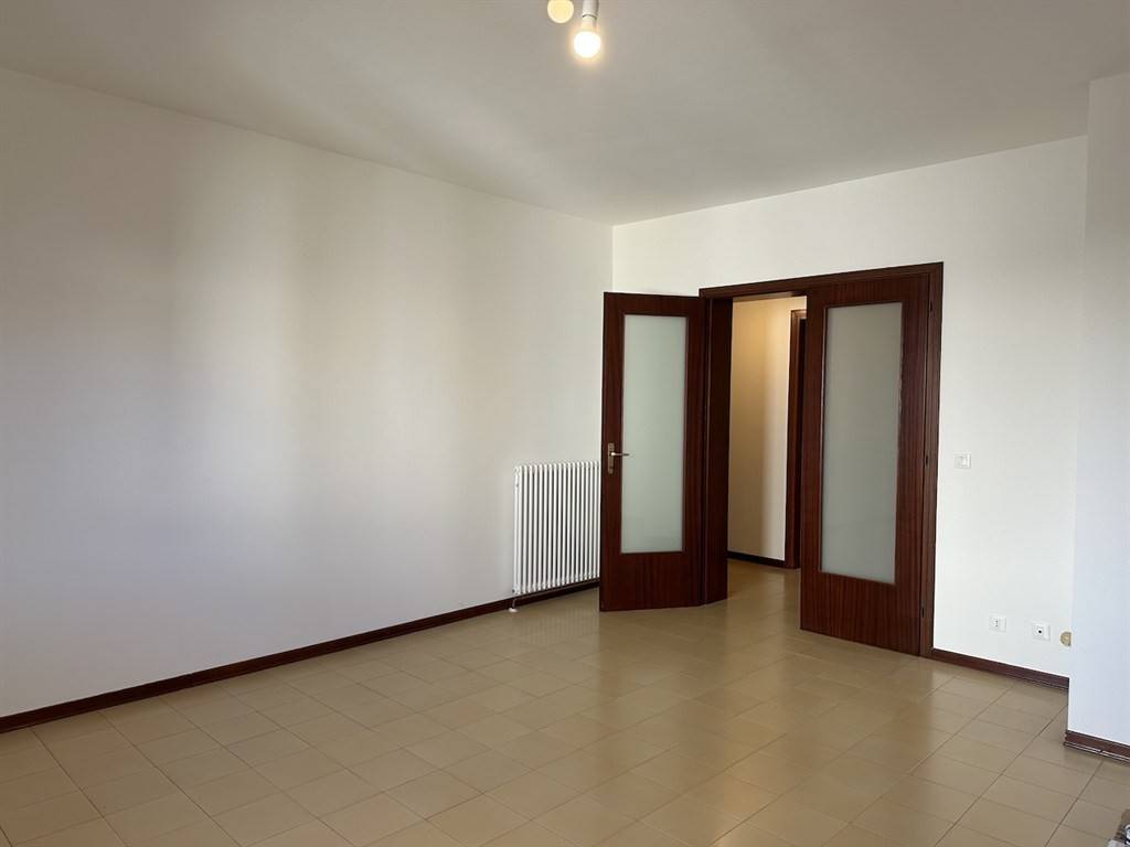 Appartamento a Azzano decimo - Foto 4