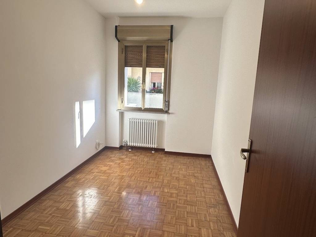 Appartamento a Azzano decimo - Foto 5