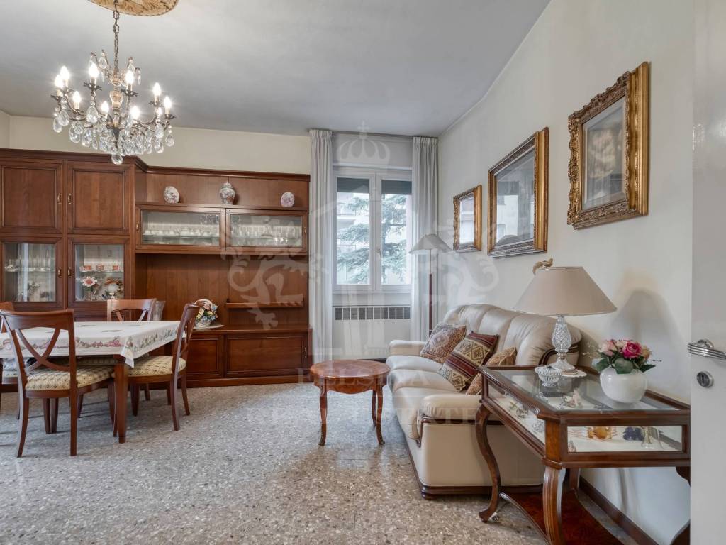 Appartamento a Bologna in Via Giovanni Natali - Foto 2