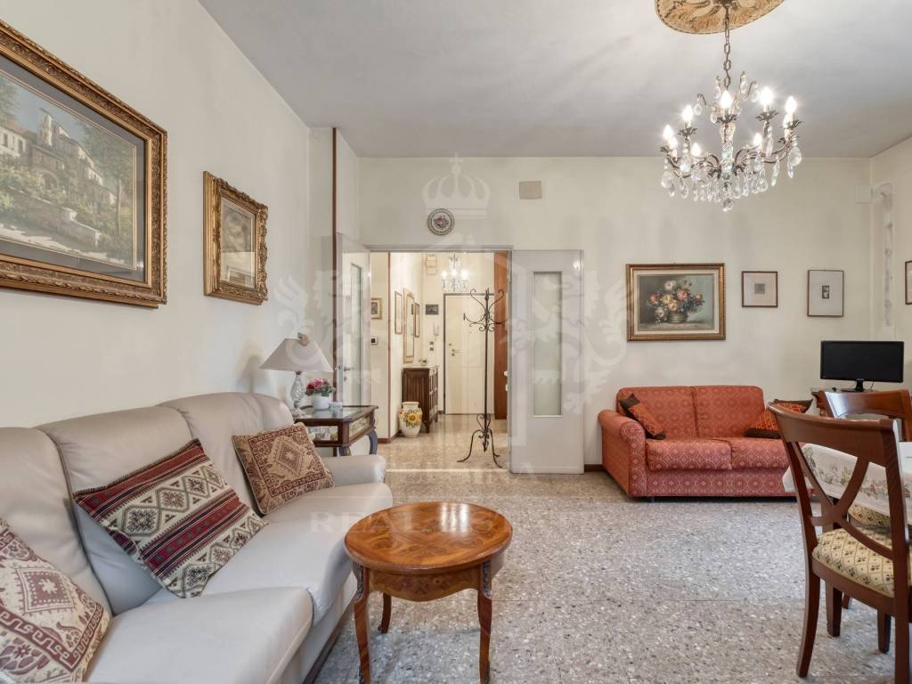 Appartamento a Bologna in Via Giovanni Natali - Foto 4