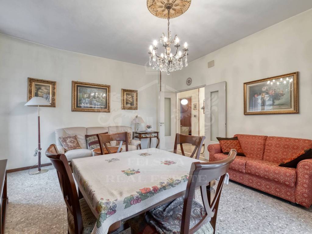 Appartamento a Bologna in Via Giovanni Natali - Foto 5