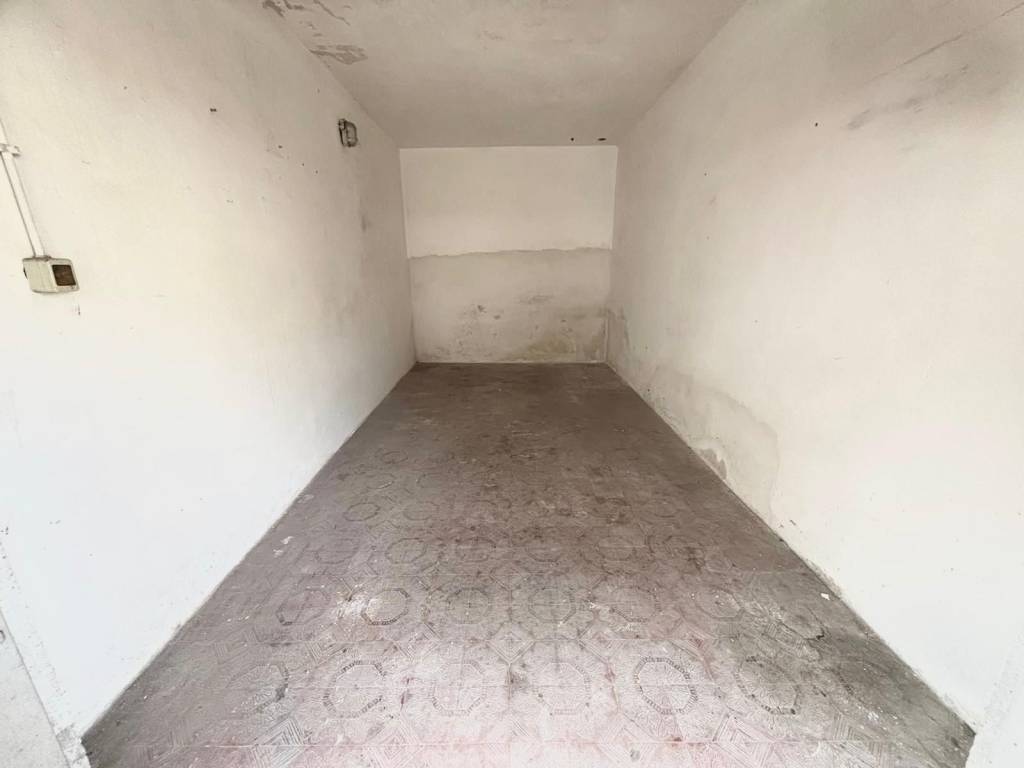 Box / garage a Collegno in Via Leonardo da Vinci - Foto 5