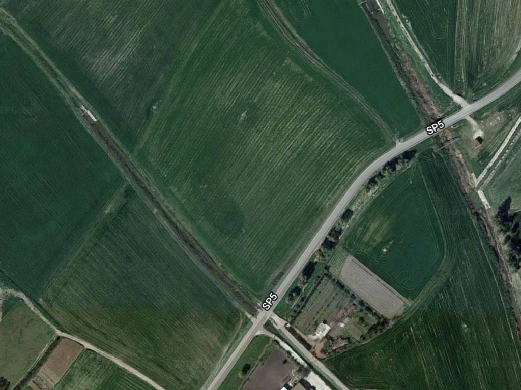 Terreno a Ortacesus - Foto 2