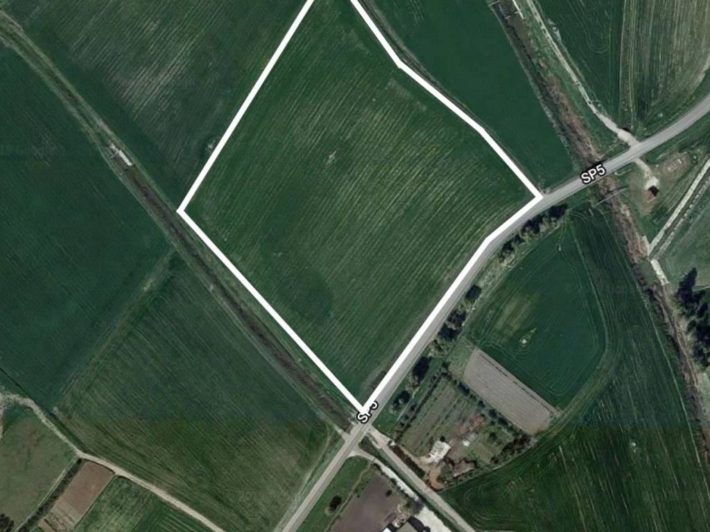 Terreno a Ortacesus - Foto 3